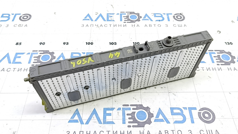Модуль аккумуляторной батареи ВВБ Toyota Camry v50 12-14 hybrid usa 4.4 Ah 07.10.13