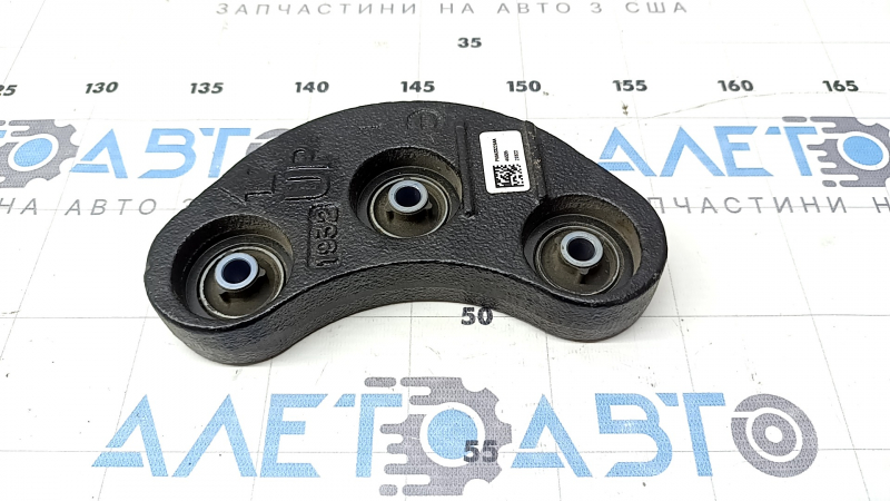 Демпфер раздатки Jeep Grand Cherokee WL 21-26 малый