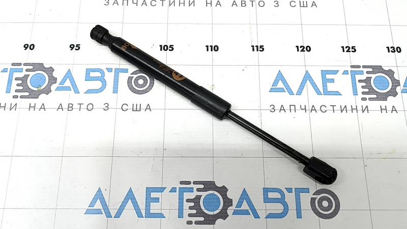 Амортизатор капота левый Jeep Grand Cherokee WL 21-26