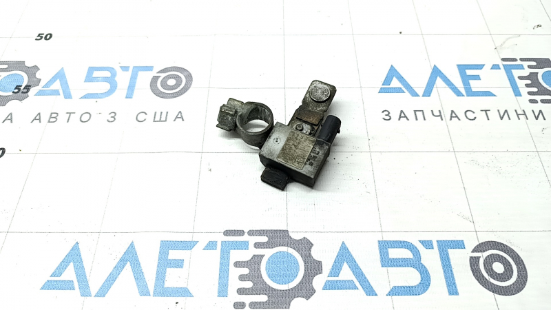 Клемма минусовая АКБ Subaru Outback 15-19