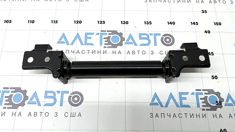 Виброгаситель двери багажника Jeep Grand Cherokee WL 21-26