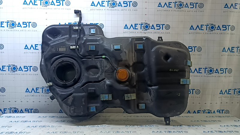 Топливный бак Kia Sorento 19-20