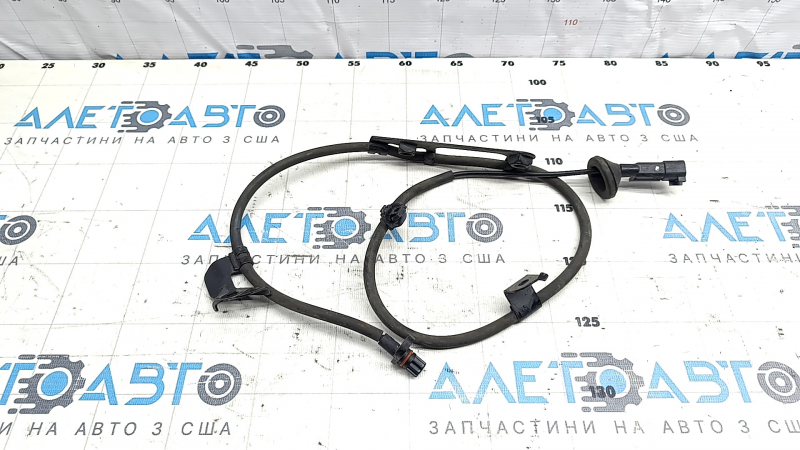 Датчик ABS задний правый Mitsubishi Outlander 17-21