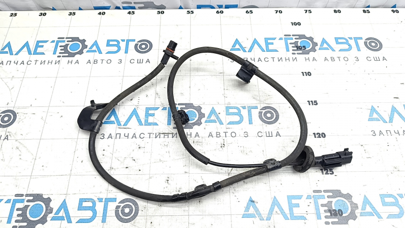 Датчик ABS задний правый Mitsubishi Outlander 17-21