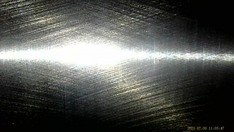 Двигатель Subaru Outback 17-17 2.5 FB25 114к, компрессия 12-12-12-12