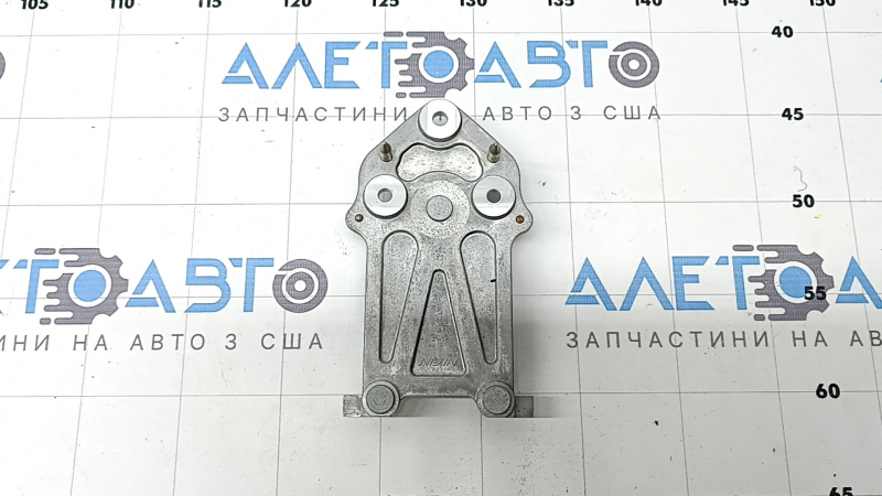 Кронштейн камеры на лобовом Subaru Outback 15-19