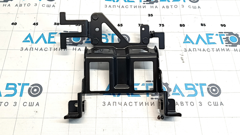 Кронштейн радар круиза Nissan Rogue 21-23