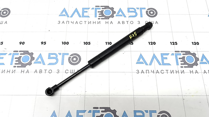 Амортизатор пола багажника BMW X5 F15 14-18