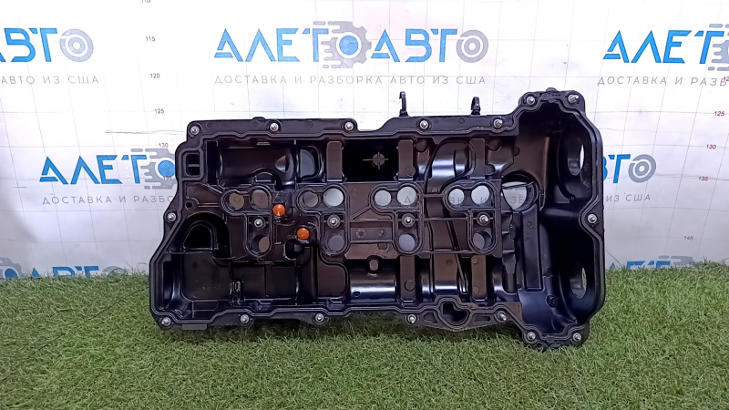 Крышка клапанная Jeep Cherokee KL 19-23 2.0Т