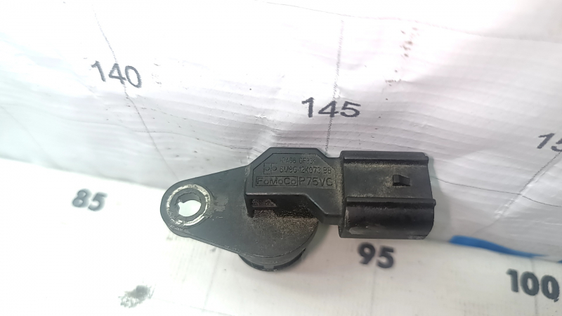Датчик положения распредвала Ford Fusion mk5 13-20 2.5