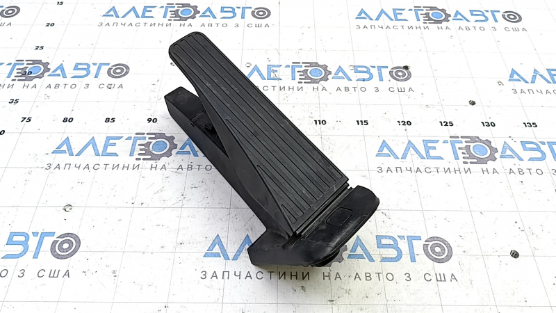 Педаль газа Volvo XC60 18-26