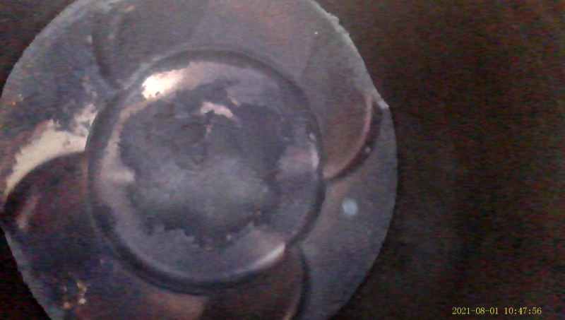 Двигатель BMW X5 F15 14-16 3.0T N55B30A 127к, 12-12-12-12-12-12-12-12, ржавый маховик