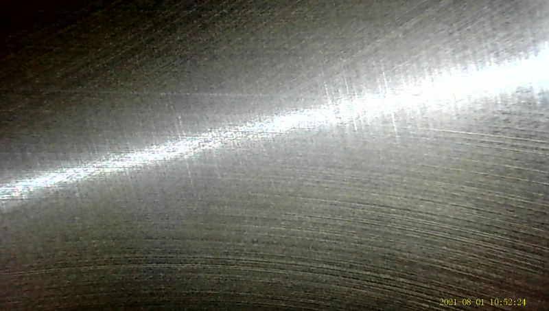 Двигатель BMW X5 F15 14-16 3.0T N55B30A 127к, 12-12-12-12-12-12-12-12, ржавый маховик