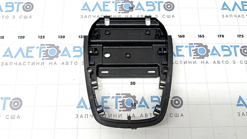Кронштейн переднего плафона освещения Volvo XC60 18-26