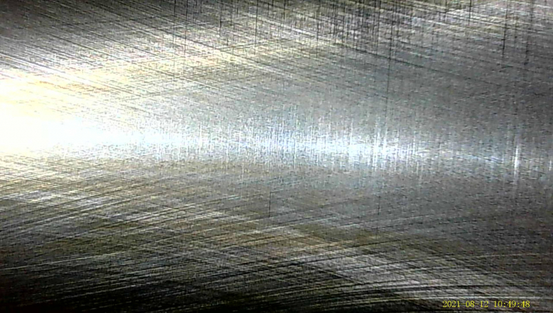 Двигатель Mercedes W167 GLE 350 20-23 2.0T M264 39к, запустился, 11-11-11-11