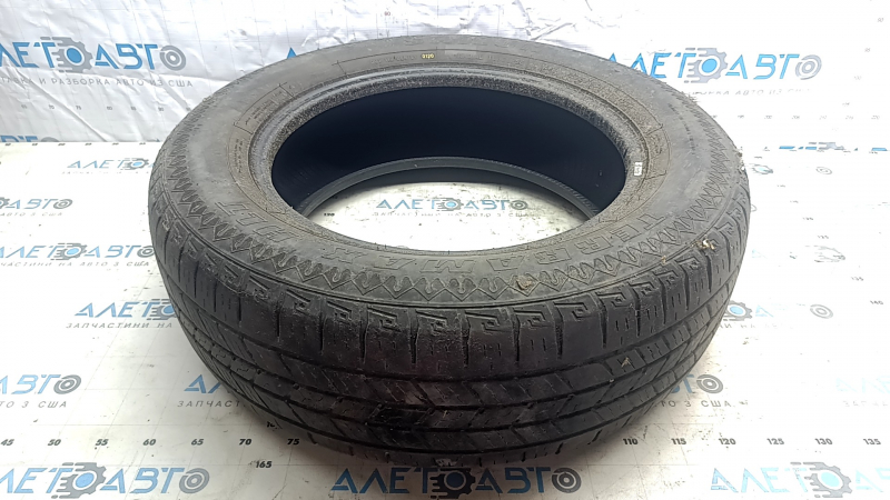 Шина R17 225/65 SAILUN TERAMAX 2020 всесезонная 4мм