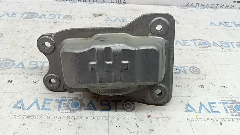 Подушка двигателя левая Volvo XC60 22-26