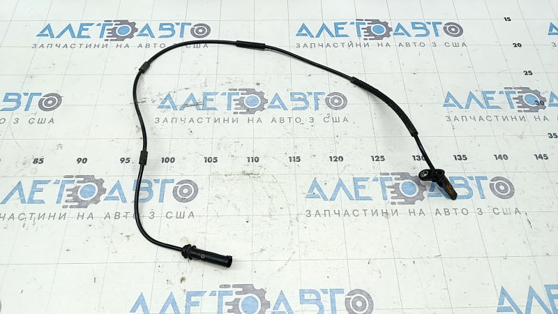 Датчик ABS задний правый BMW 3 F30 12-18