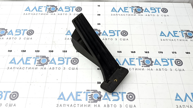 Педаль газа BMW 3 F30 14-18 АКПП