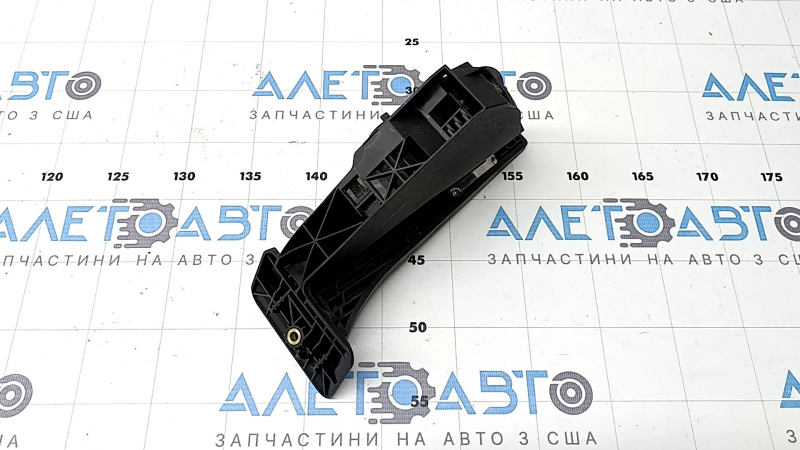 Педаль газа BMW 3 F30 14-18 АКПП