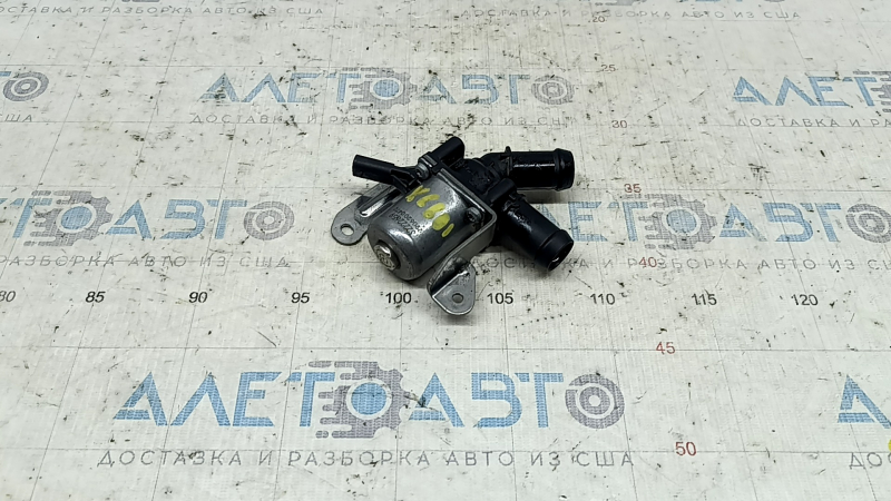 Клапан системы охлаждения Volvo XC60 22-26 B5, B6