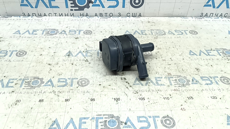 Вспомогательный насос охлаждения Volvo XC60 22-26 B5, B6