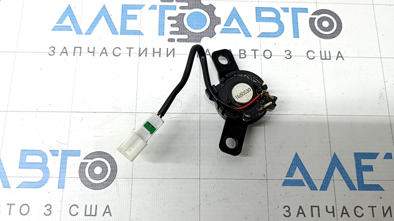 Пищалка двери передней правой Kia Sportage 17-22