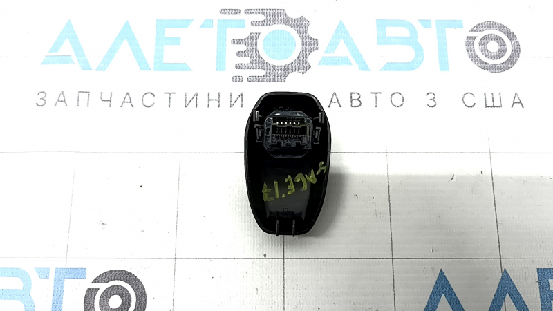 Датчик света Kia Sportage 17-22
