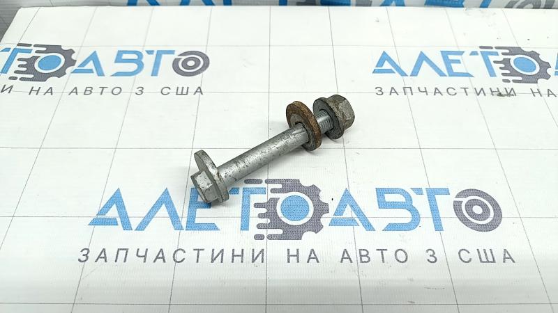 Болт развальный BMW 4 F32/33/36 14-20 95мм