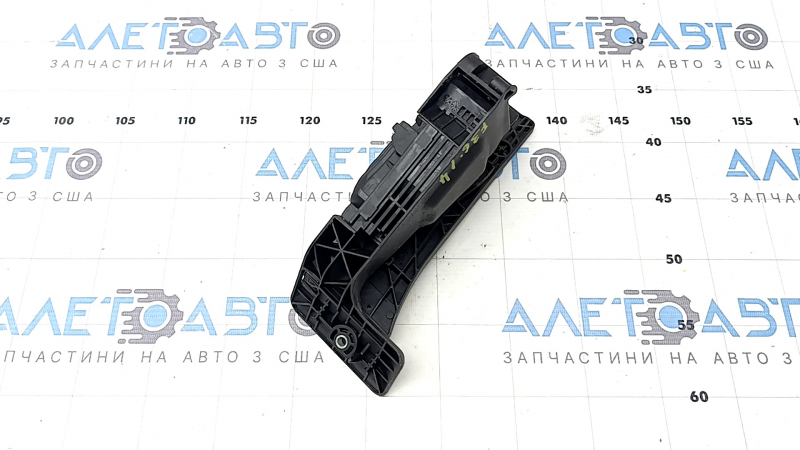 Педаль газа BMW 4 F32/33/36 14-20