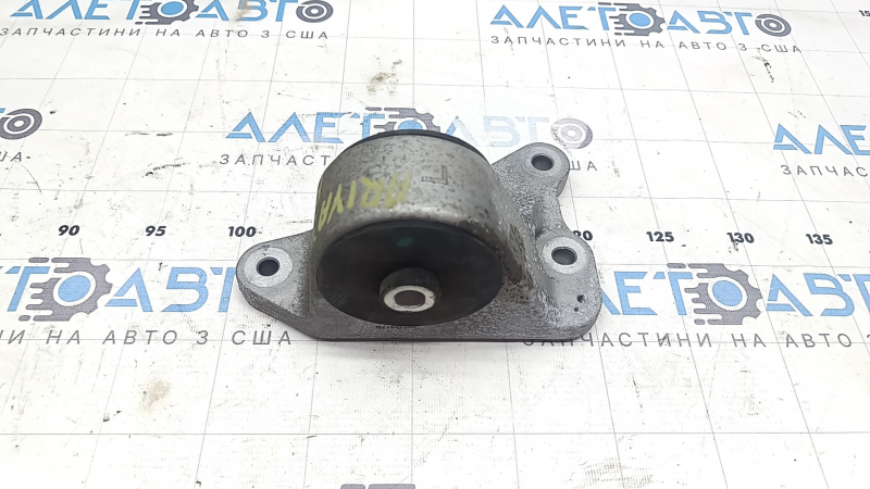 Подушка переднего двигателя левая Nissan Ariya 23-26