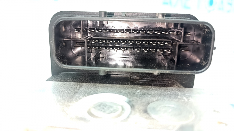 ABS АБС BMW 4 F32/33/36 14-20