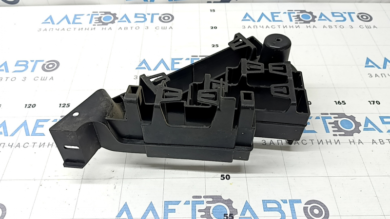 Кронштейн блока управления багажника правый BMW 4 F32/33/36 14-20