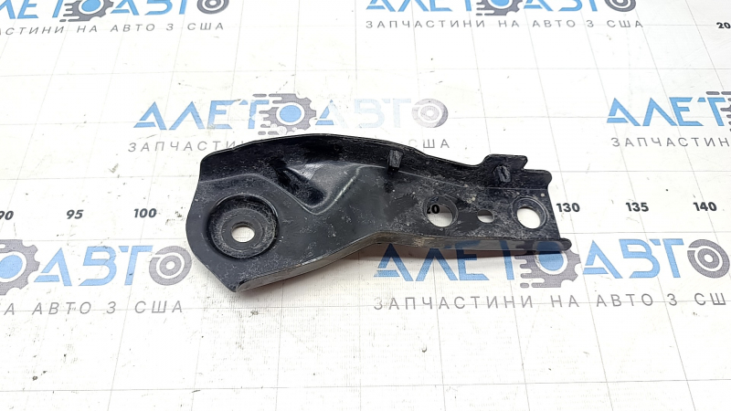 Лопух заднего подрамника передний правый Nissan Ariya 23-26