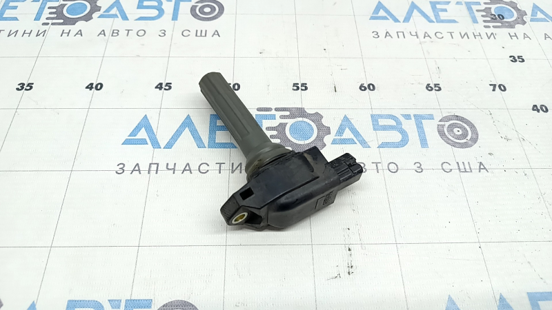 Катушка зажигания Subaru Forester 19-24 SK