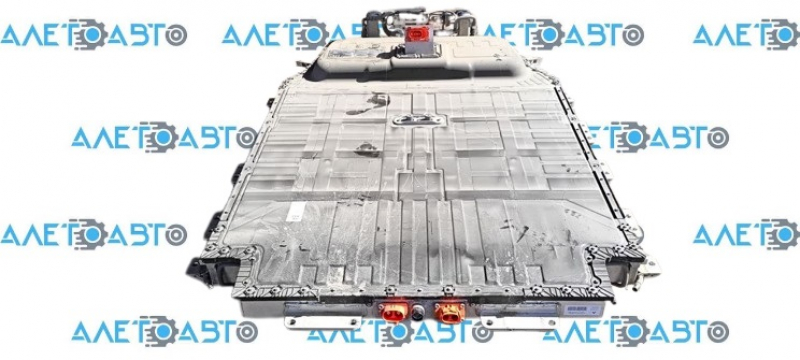 Аккумуляторная батарея ВВБ в сборе Nissan Ariya 23-26 66kwh Standard range, AWD 13к