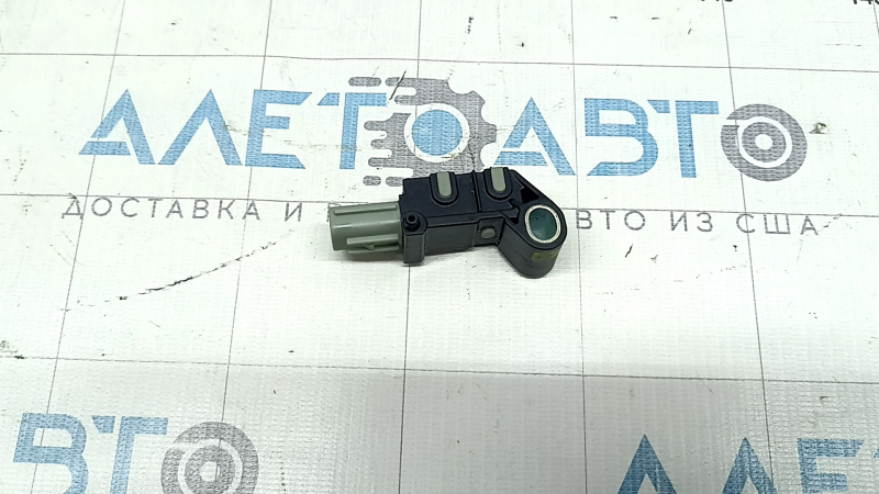 Датчик положения водительского сиденья Subaru Forester 19-21 SK