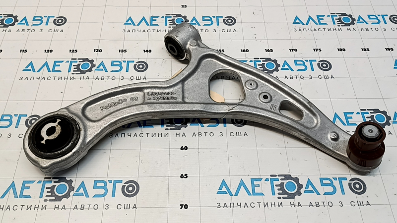 Рычаг нижний передний правый Ford Mustang Mach-E 21-26