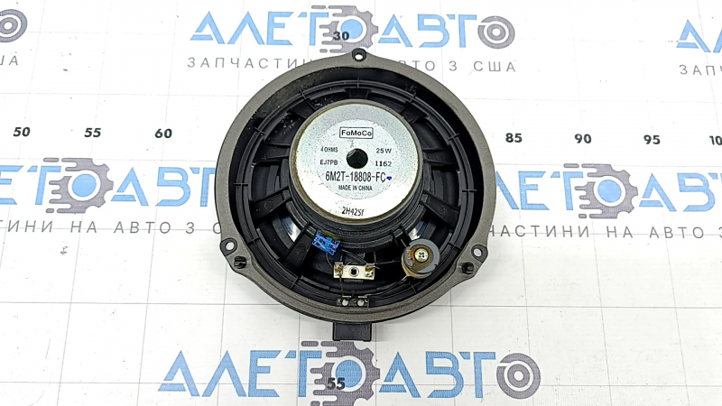 Динамик дверной передний правый Ford C-max MK2 13-18 Sony 4Ом