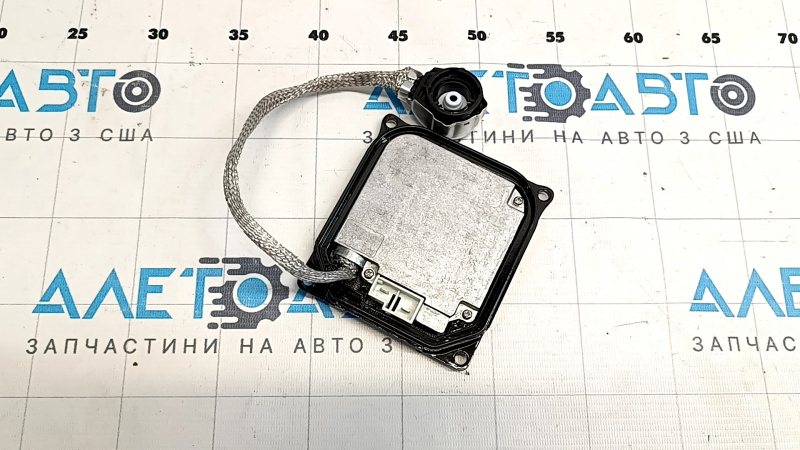 Блок розжига Lexus ES350 07-12
