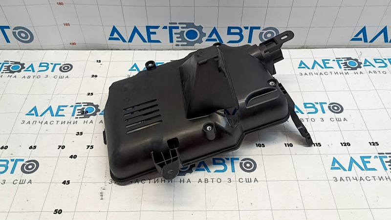 Кронштейн блока ECU Ford Escape MK3 17-19 надломано крепление