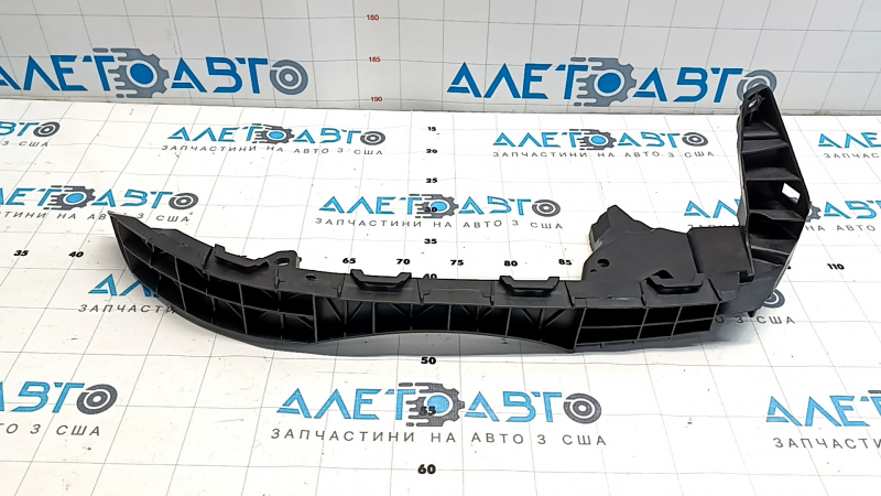 686e310af3324.jpg