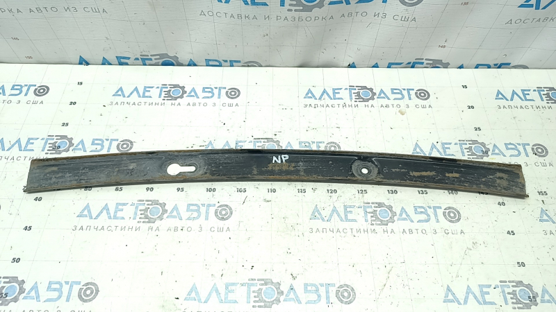 Распорка подрамника Ford Escape MK4 20- ржавая