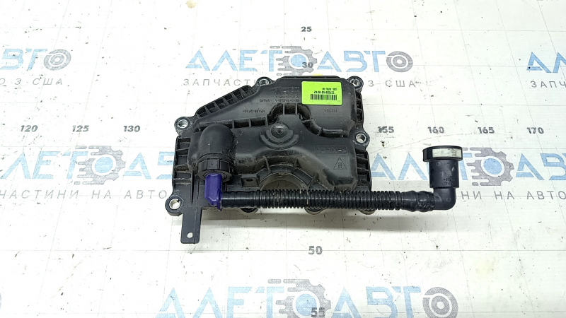Маслоотделитель Ford Escape MK4 20-26 hybrid, plug-In