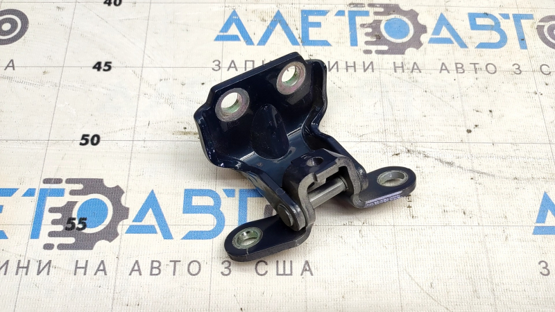 Петля двери верхняя задняя правая Hyundai Ioniq 5 22-24