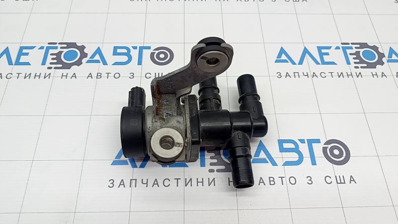 Клапан системы охлаждения батареи Hyundai Ioniq 5 22-26