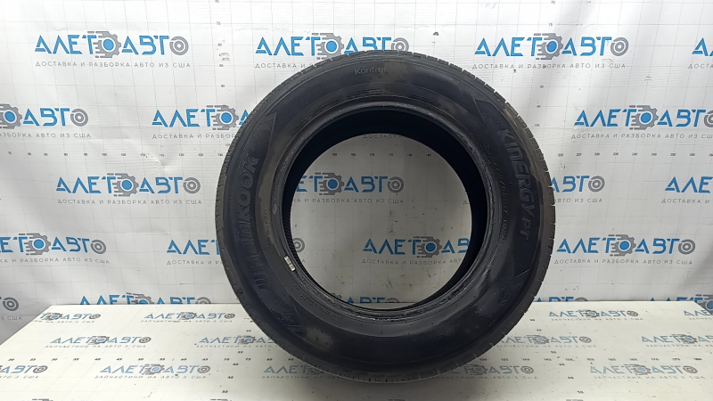 Шина R17 225/65 HANKOOK KINERGY PT 2022 всесезонная 6мм