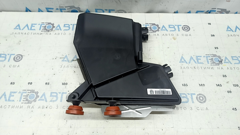 Резонатор воздушный BMW X7 G07 19-22 3.0T