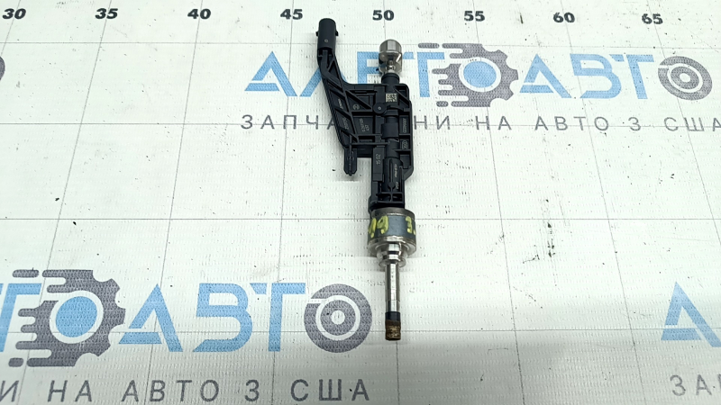 Форсунка распылитель BMW X7 G07 19-22 3.0T