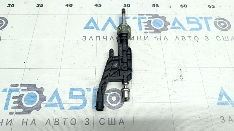 Форсунка распылитель BMW X7 G07 19-22 3.0T